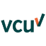 VCU-VIL Certificatie