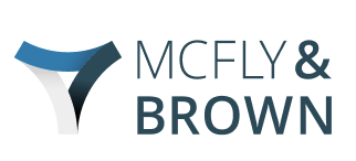 Logo-mcfly.png